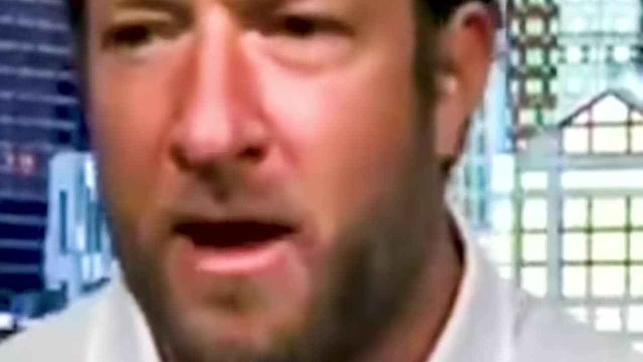 デイブ・ポートノイ