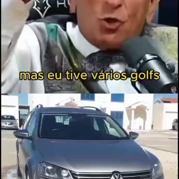 Old vehicles, good and better than new ones, the last Volkswagen Passat #volkswagen #passat