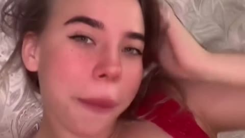 RED 🔴 #funny #reels #shorts #viral #viralshorts #yt #ytshorts #2023
