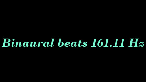 binaural_beats_161.11hz