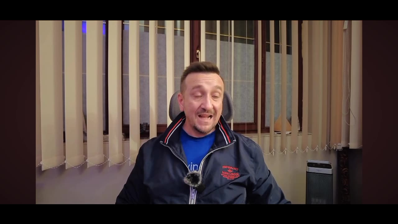 A WHO új terve