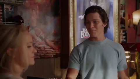Young Sheldon 6x08 All Sneak Peeks _Legalese and a Whole Hoo-Ha_ (HD)