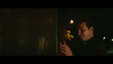 Fleabag 2x06