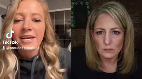 WHY DO THE EXPERTS PROTECT PEDOS