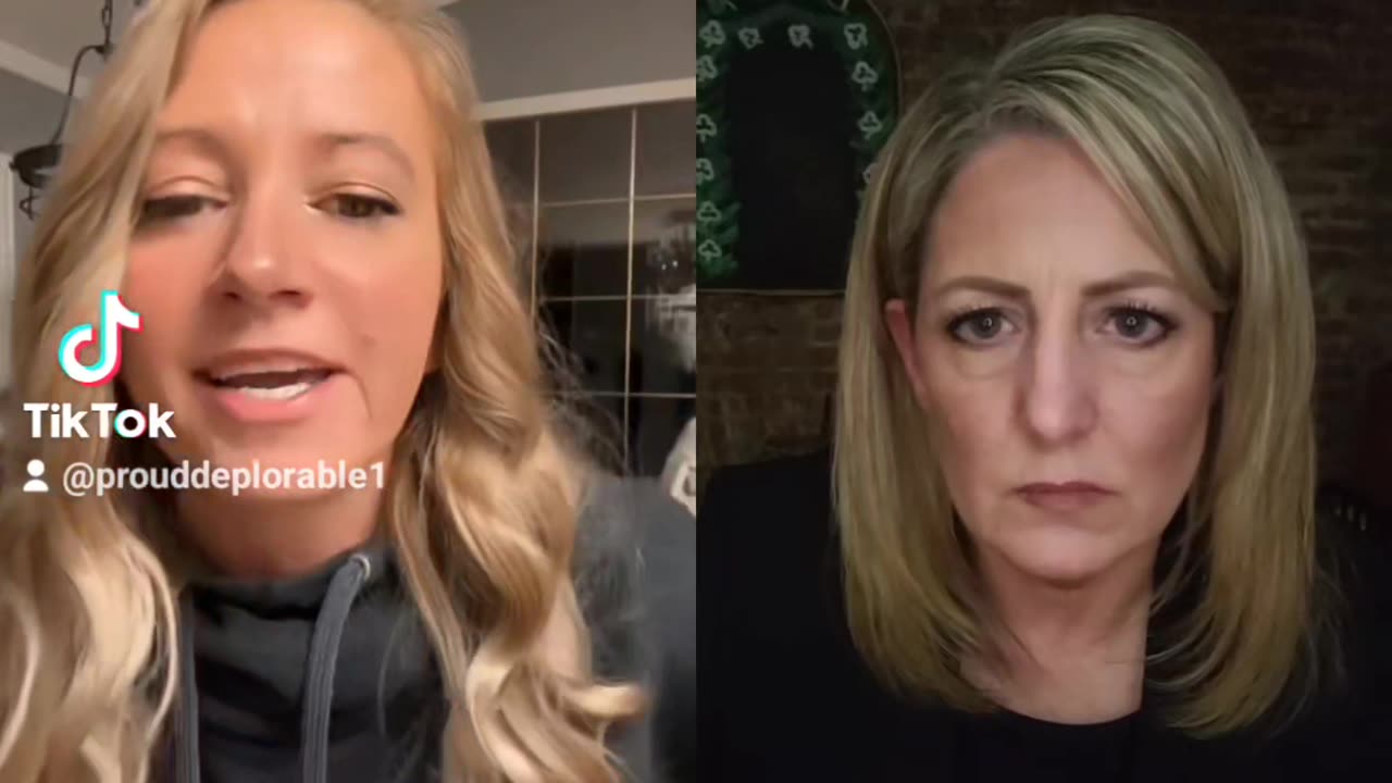 WHY DO THE EXPERTS PROTECT PEDOS