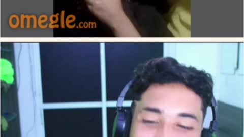 Melhor vídeo que vc verá hoje