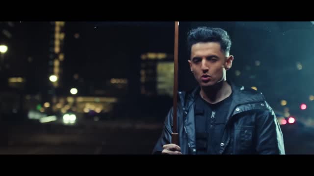 The hottest music♫. The most watched MVs || TOP 2