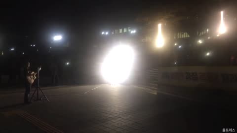 20191002_V3_S03(1KOeT3_Dl9U)서울대 트루스포럼 야간 구국의 함성