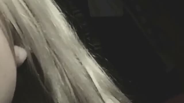 š¤srdeÄnĆ zĆ”ležitostš¤š