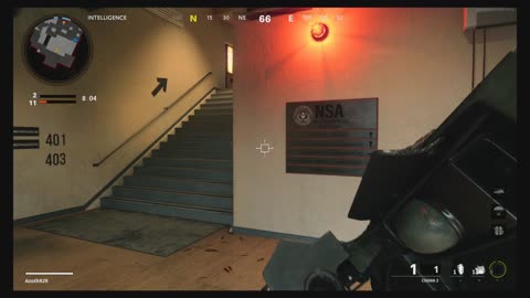 Call of Duty Black Ops Cold War (Ps5) Team Death Match35
