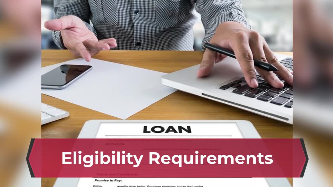 Loan For Business Bad Credit