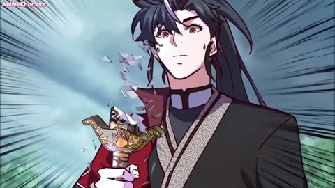 I Am the Descendant of the Divine Dragon! Episode 57 Subtitles ENGLISH
