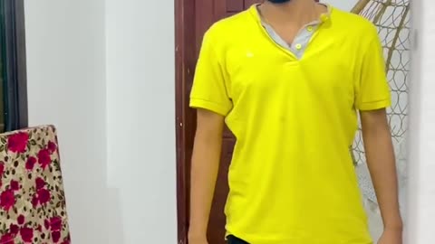 Rabesain official