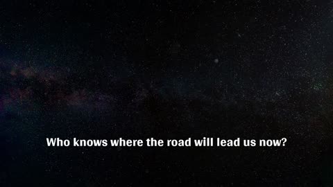 Let the Love Begin (Lyrics)