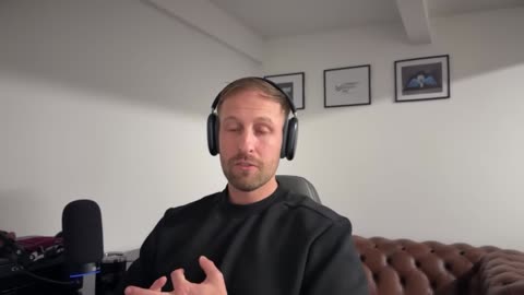 British Army Veteran Reacts to UK Ready to Fight Russia Tonight -YEAH RIGHT HA HA HA