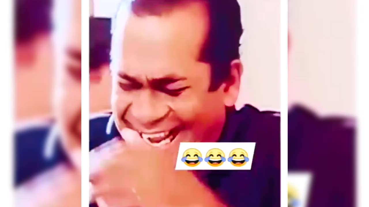 जहां कद्र नहीं वहां जाना नहींजहां कद्र नहीं वहां जाना नहीं