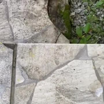 Breaking glass bottles #asmr #satisfying #asmrtiktoks #asmrvideo #satisfyingvideo #asmrsounds