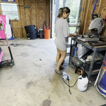 How I Got Into Racing!