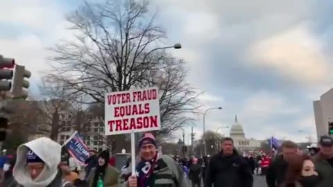 The Called "The Makings for a Perfect Day" JUAN O SAVIN Movie