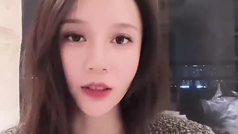 Live Night & Shiye