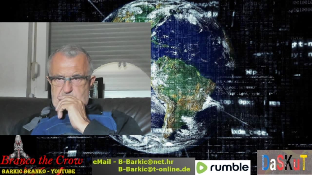 Deutschland 🇩🇪 in 53min kurz erklärt🤷‍♂️🤷‍♂️🤷‍♂️🤷‍♂️