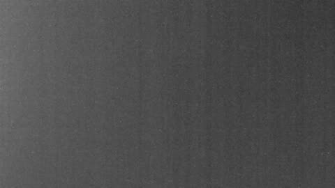 6089RHOBG127LRangeAmmo_2021-01-06_20h40min05s490ms.mp4