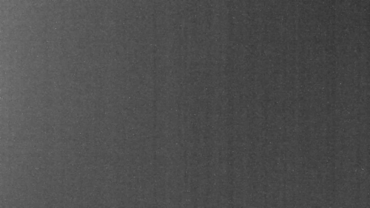 6089RHOBG127LRangeAmmo_2021-01-06_20h40min05s490ms.mp4