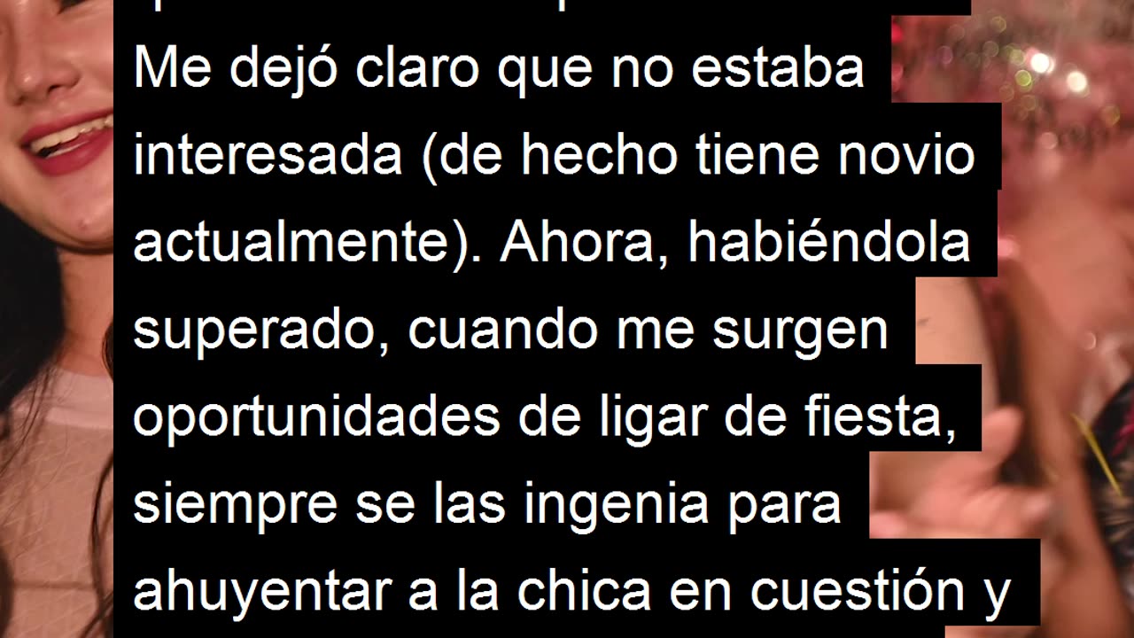 Asco de Vida #151