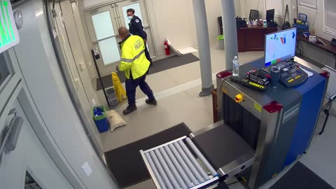 0971USCG00SouthTrailer_2021-01-06_21h20min02s150ms.mp4