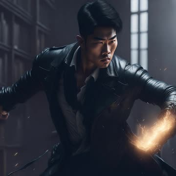 They killed many, but not enough. (Dreamweaver Chp10 trailer) #shorts #youtubeshorts #audiobooks