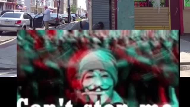 Welcome to America memes