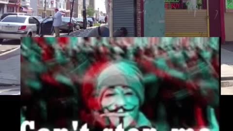 Welcome to America memes