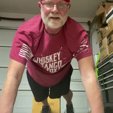 Now THAT's a Twist...