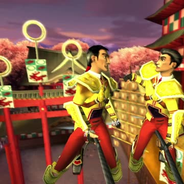 Spain Scores! #harrypotter #quidditch #wizardingworld #videogames #gaming #videogaming