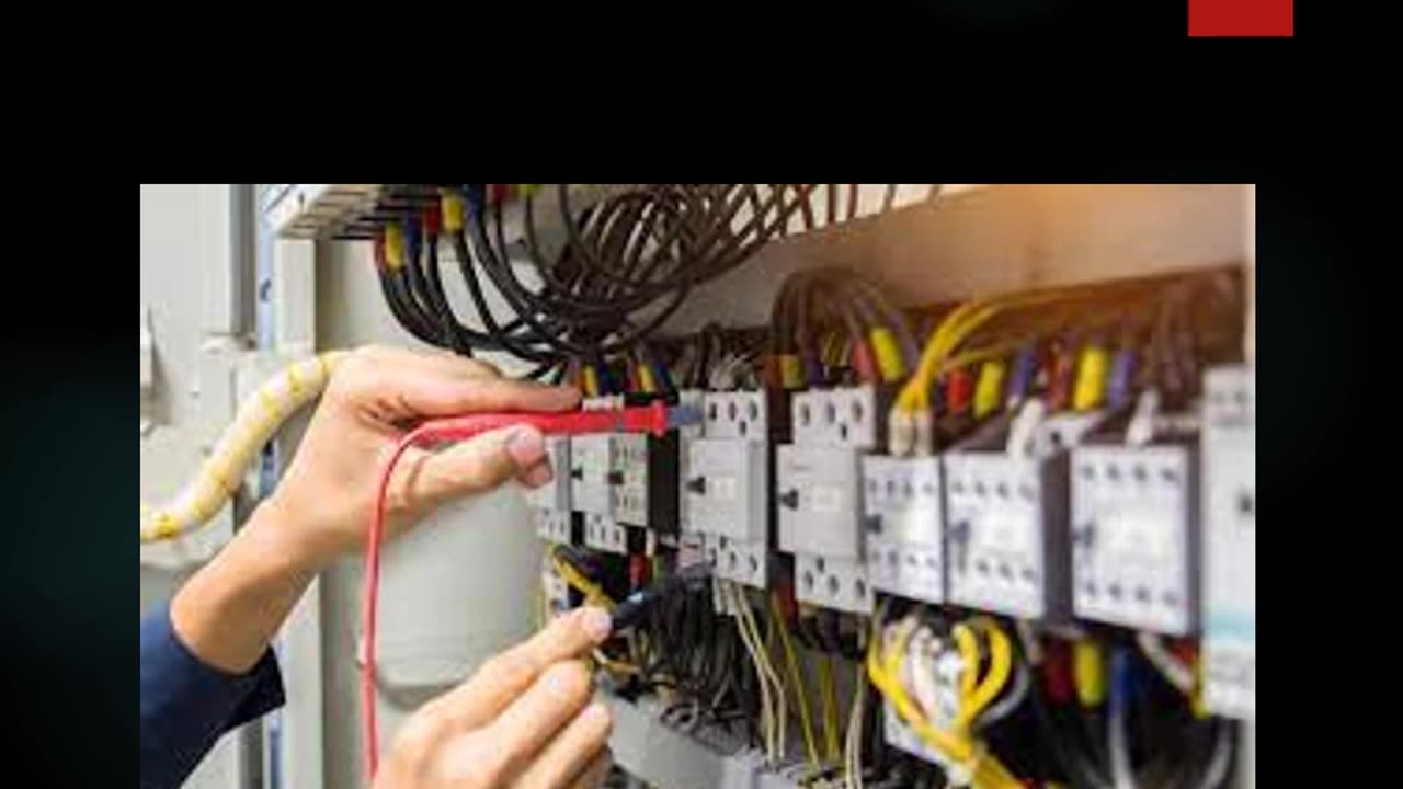 Best Electrical Wiring in Geylang