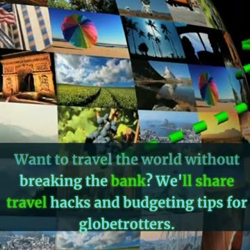 Financial Discipline Small Habits, Big Results