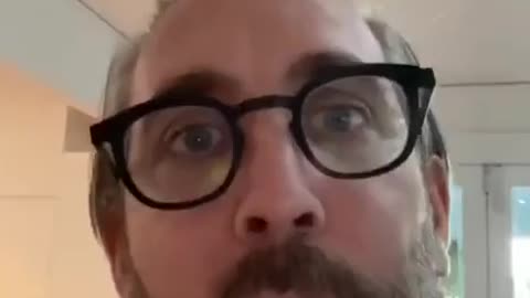 DER PLAN-DIGITALE ID!