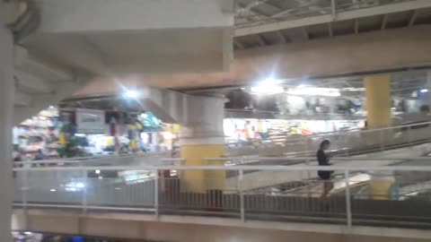 Um passeio pelo Mercado Central de Fortaleza 2