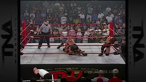 NWA-TNA.PPV.43.2003.04.30.720p.WEB-DL.x264.Fight-BB