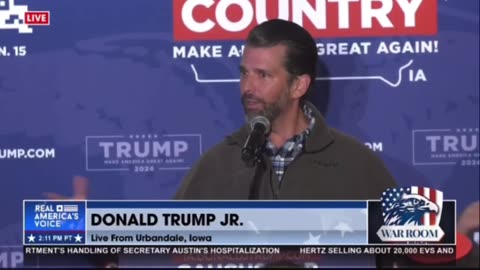 Don Jr