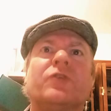 Should ETSU use a search firm to find a new athletic director? Nov. 3, 2022