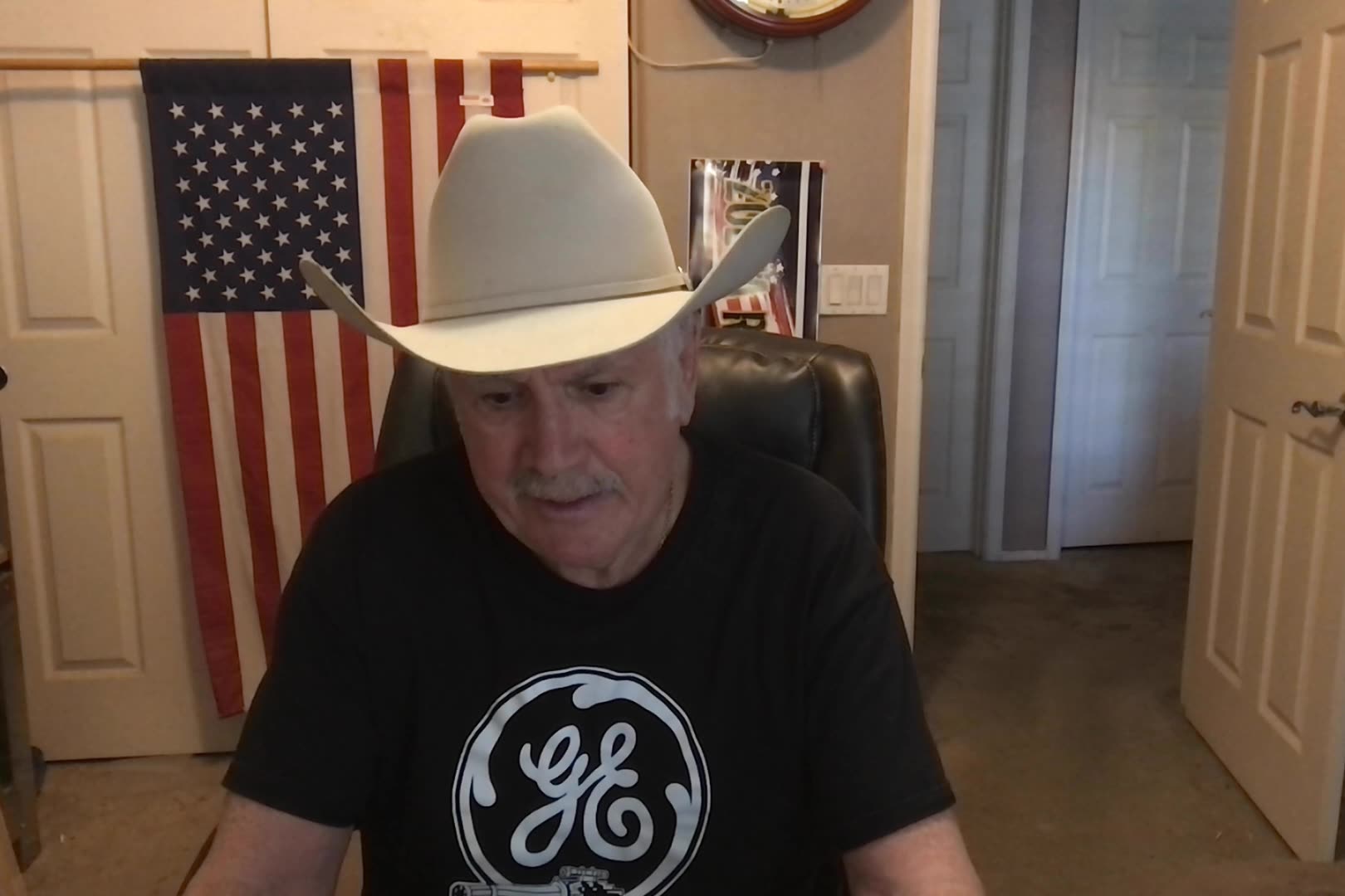 There Will Be No New Zolnareport Server!