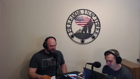 Brutally Honest EP:2