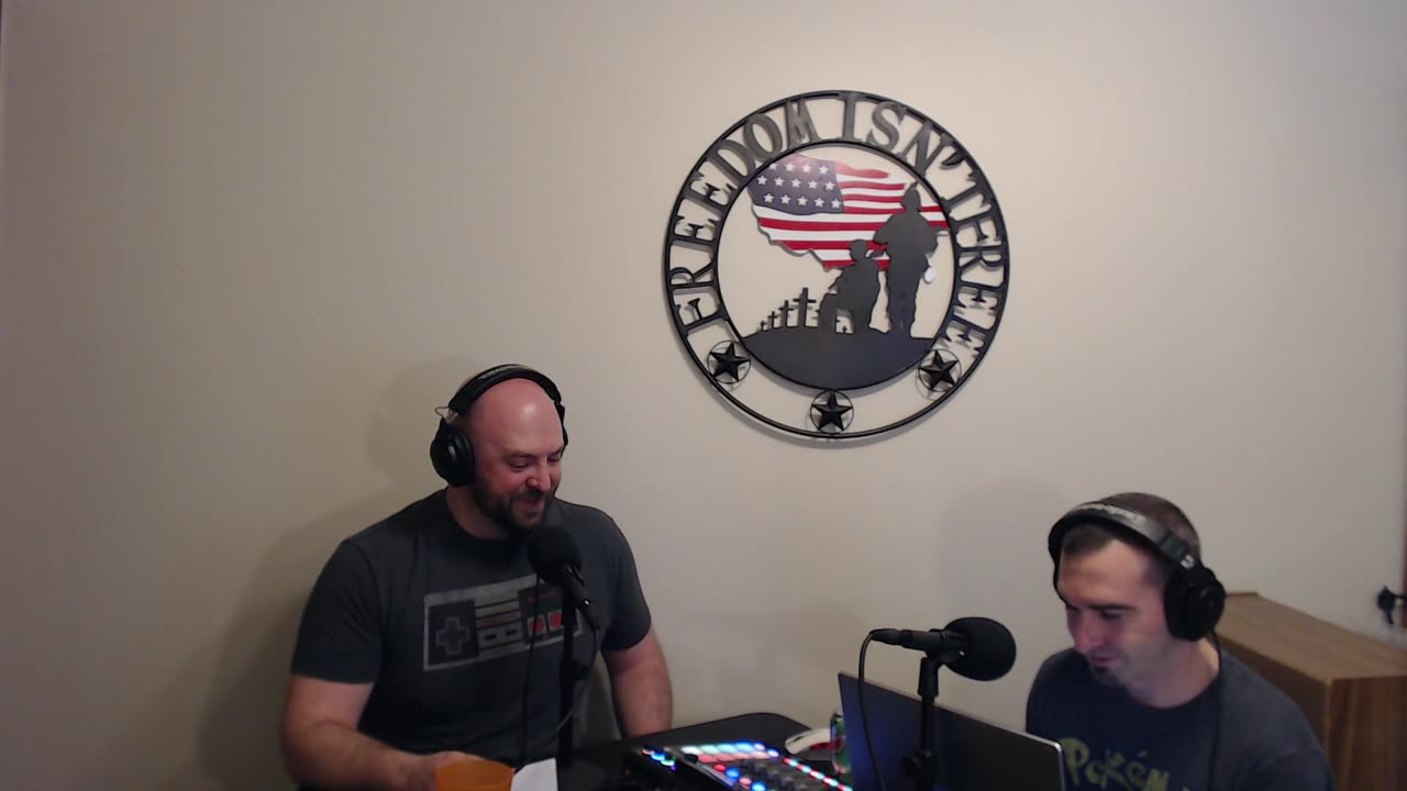 Brutally Honest EP:2