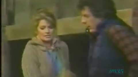 Classic DAYS Roman & Marlena Pt 030