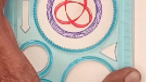 Spirograph