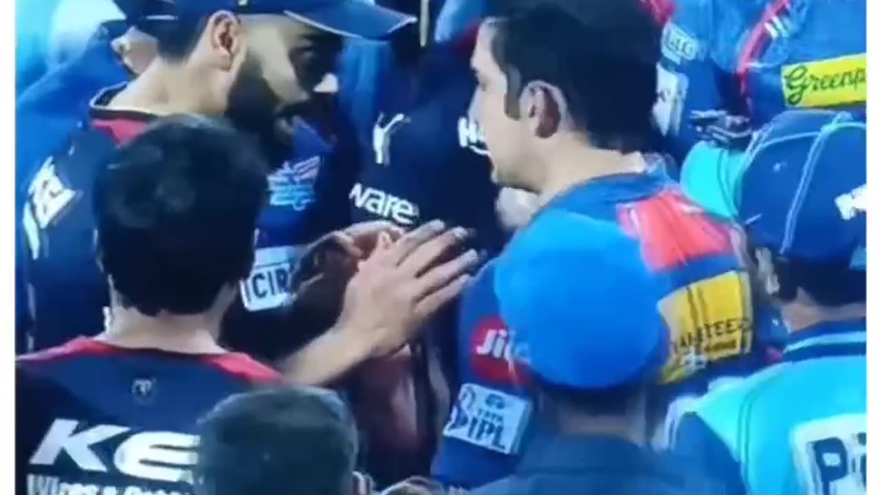 IpL Revenge 💪💪