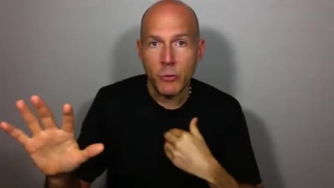 What is The Ego? - a ‘Daily Inspiration’