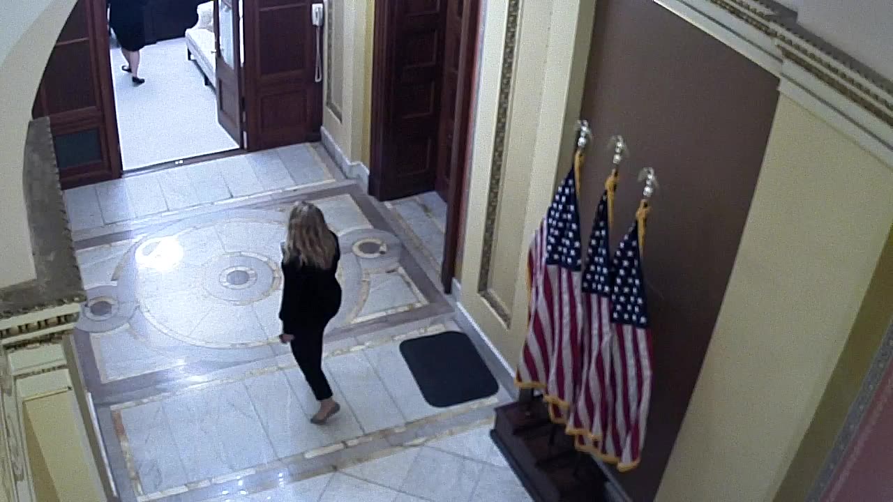 0931USCH02H230_2021-01-06_07h00min00s820ms.mp4