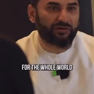 This is answer to question that why women cover themselfs in islam